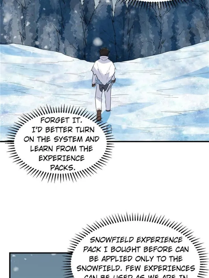 Page 18 of Chapter 224