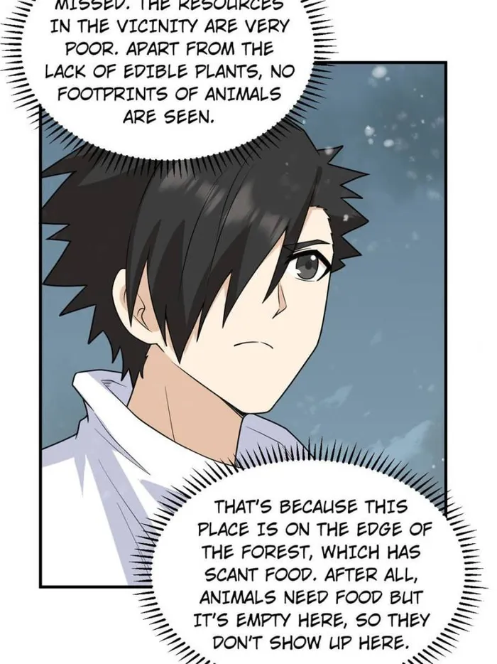 Page 21 of Chapter 224