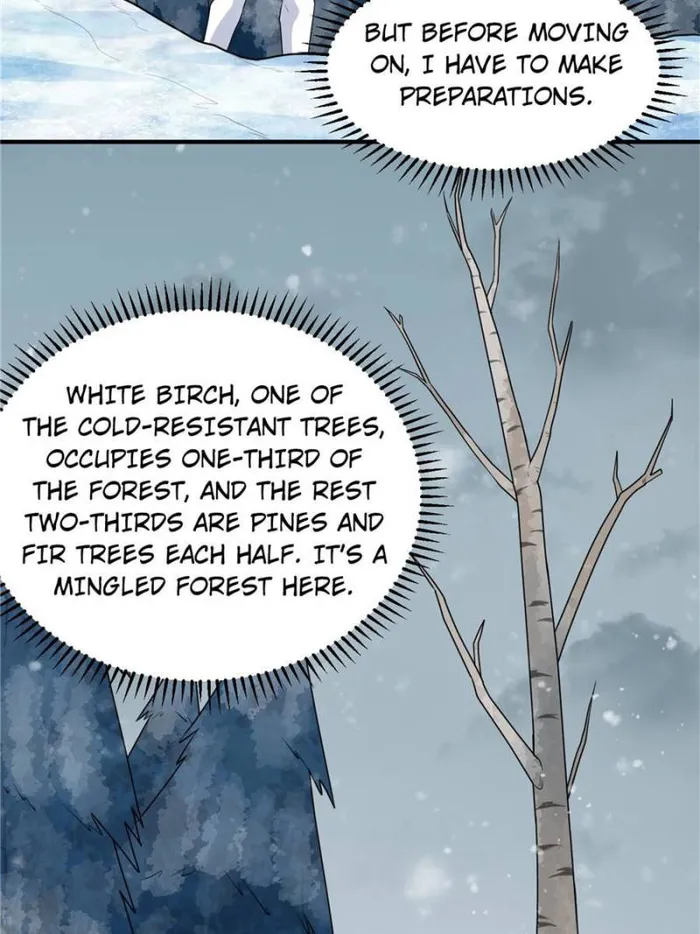 Page 23 of Chapter 224