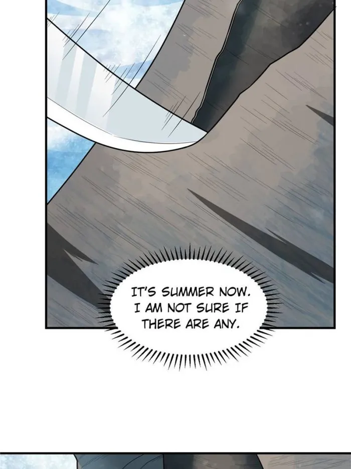 Page 25 of Chapter 224