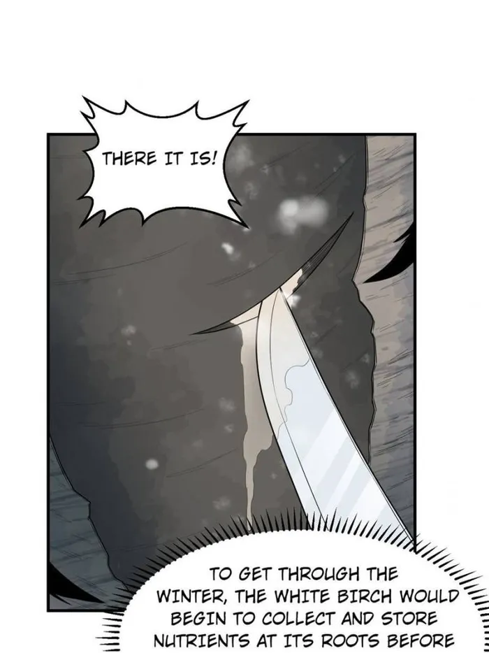 Page 27 of Chapter 224