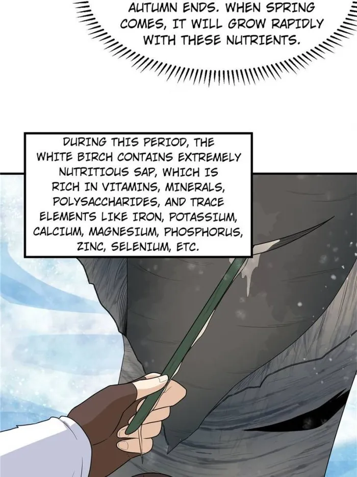 Page 28 of Chapter 224