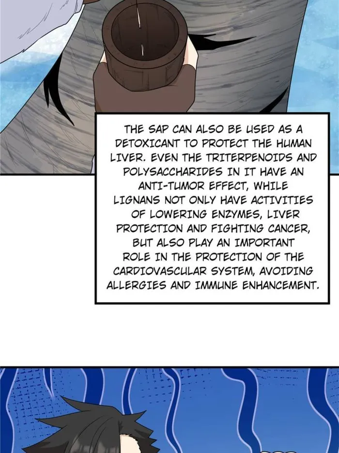 Page 29 of Chapter 224
