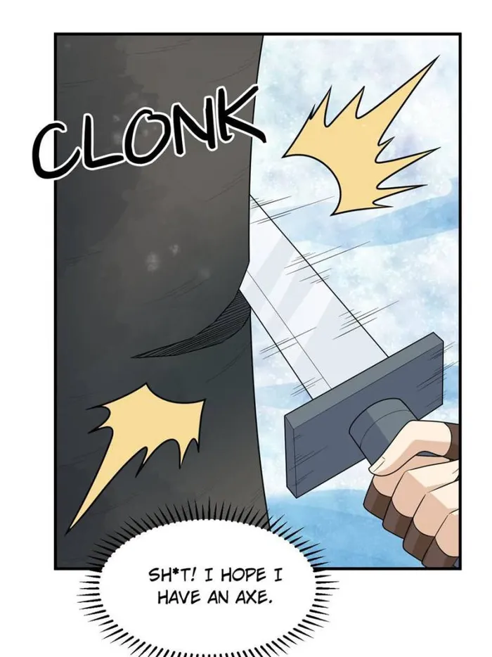 Page 32 of Chapter 224