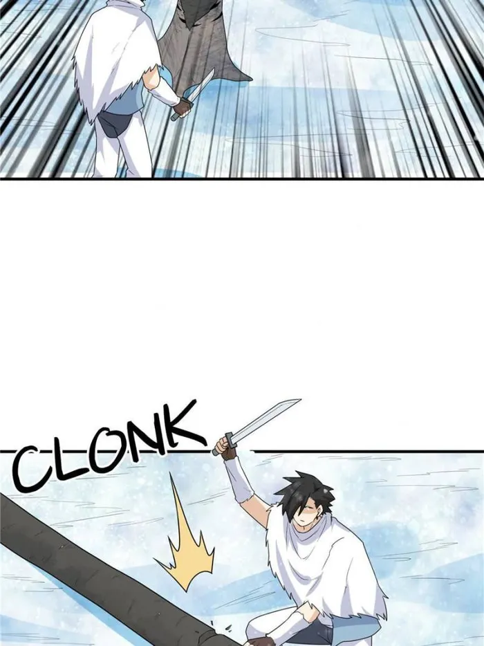 Page 35 of Chapter 224