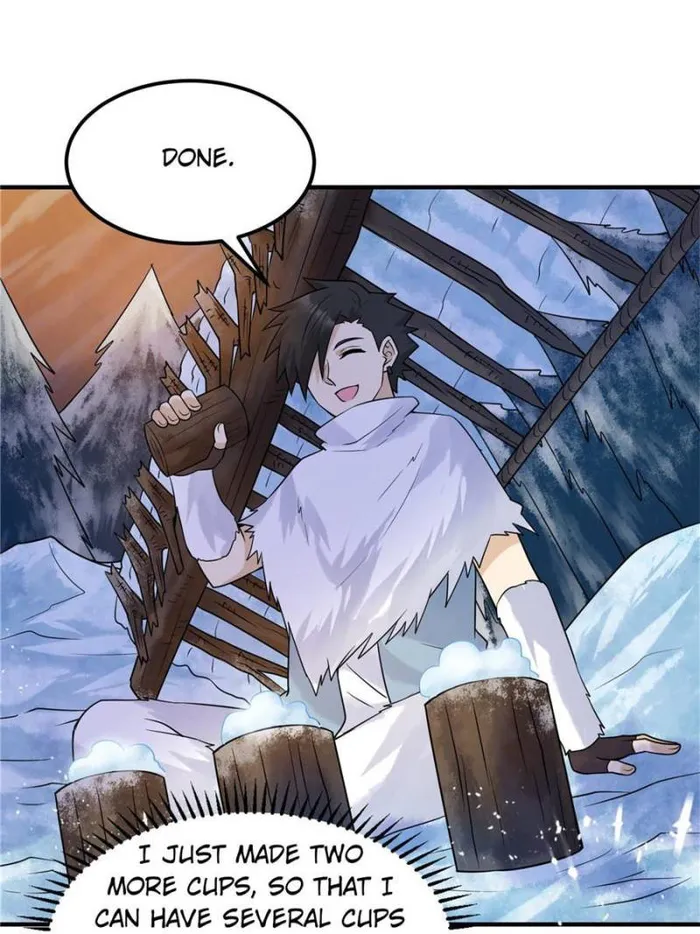 Page 1 of Chapter 225