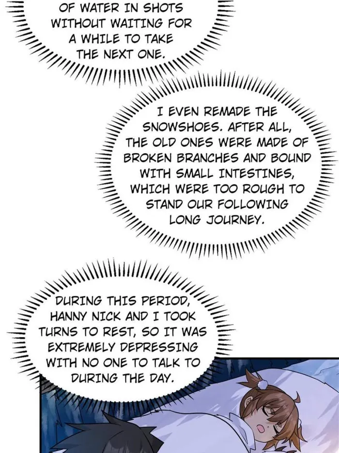 Page 2 of Chapter 225