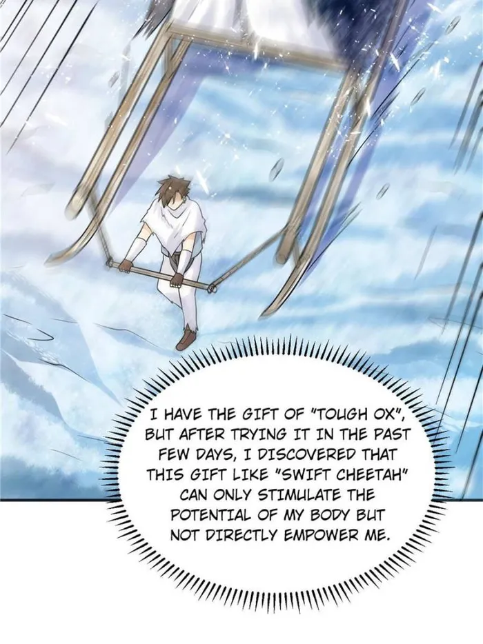Page 8 of Chapter 225