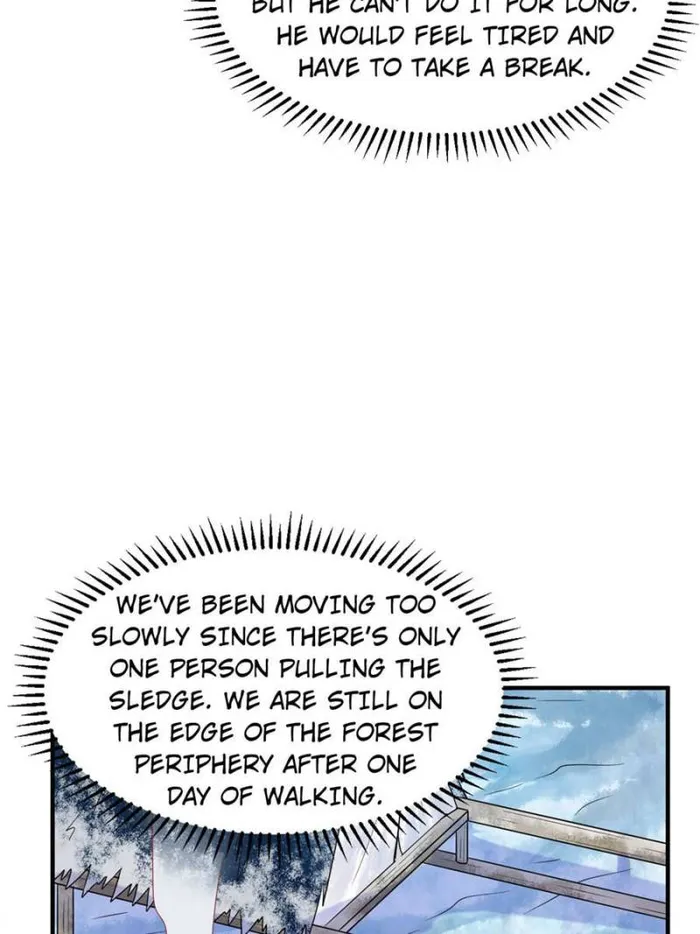 Page 10 of Chapter 225