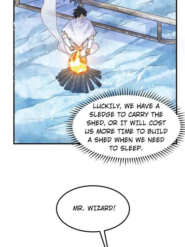 Page 11 of Chapter 225