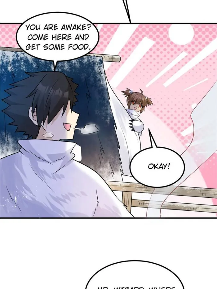 Page 12 of Chapter 225