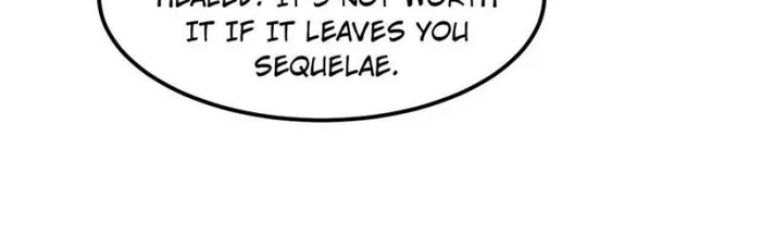 Page 14 of Chapter 225