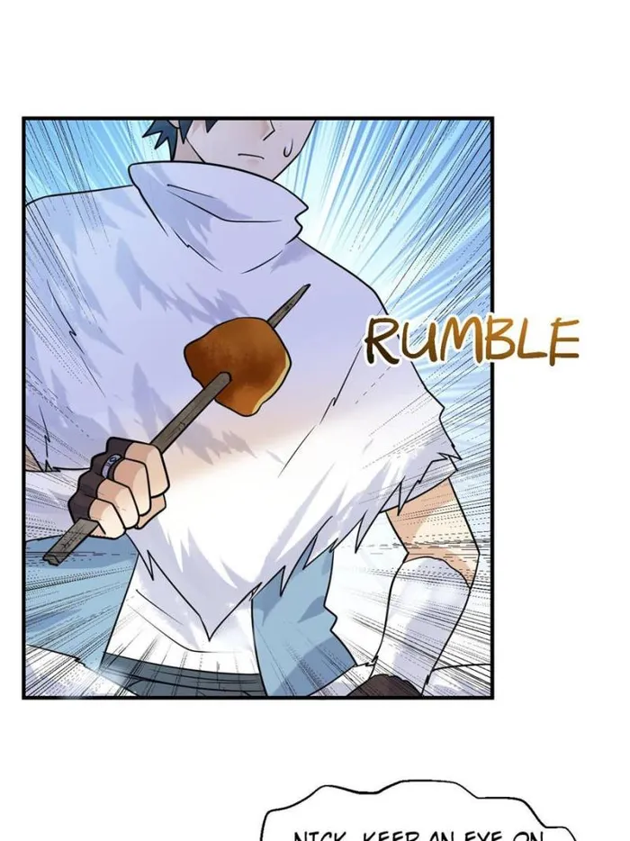 Page 15 of Chapter 225