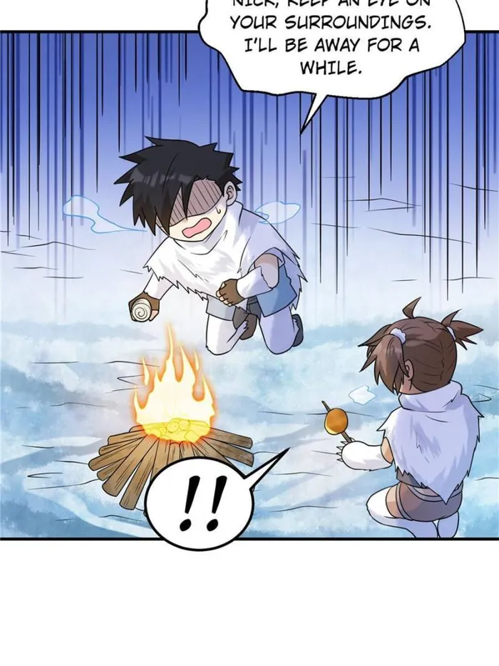 Page 16 of Chapter 225