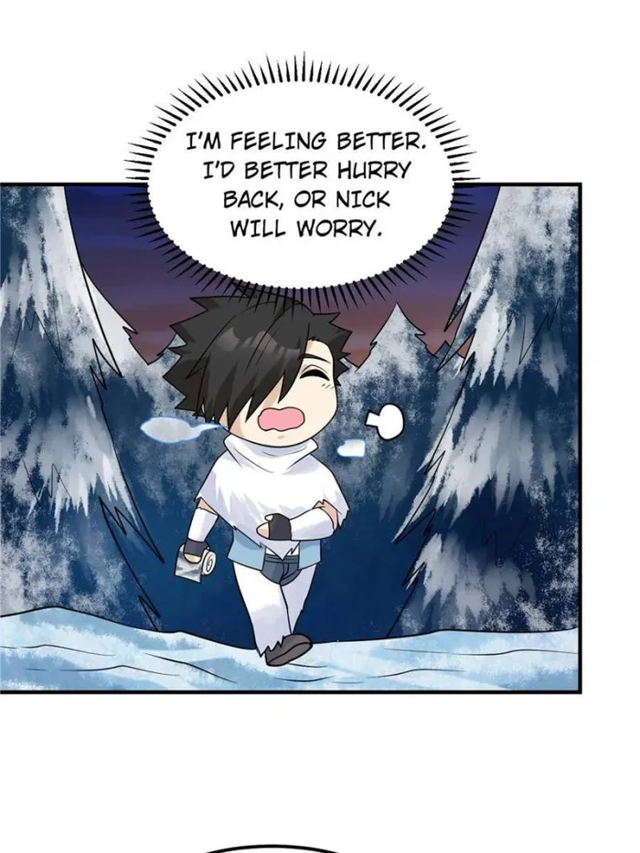 Page 19 of Chapter 225
