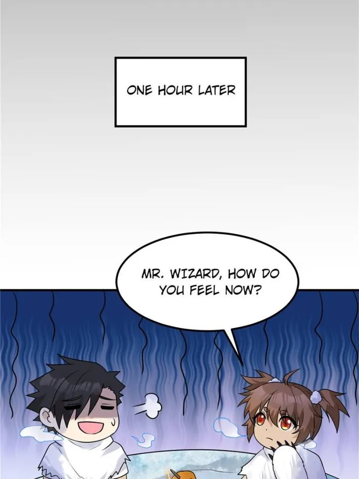 Page 23 of Chapter 225