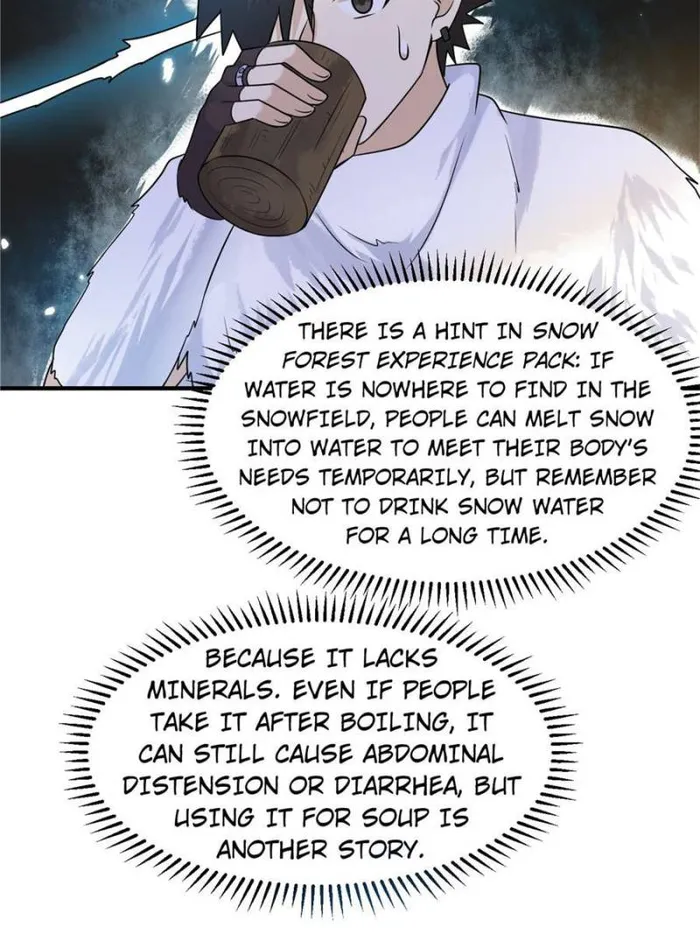 Page 26 of Chapter 225