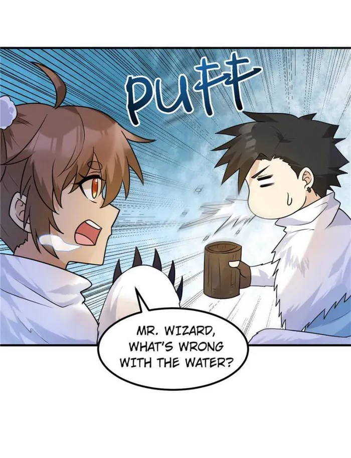 Page 27 of Chapter 225
