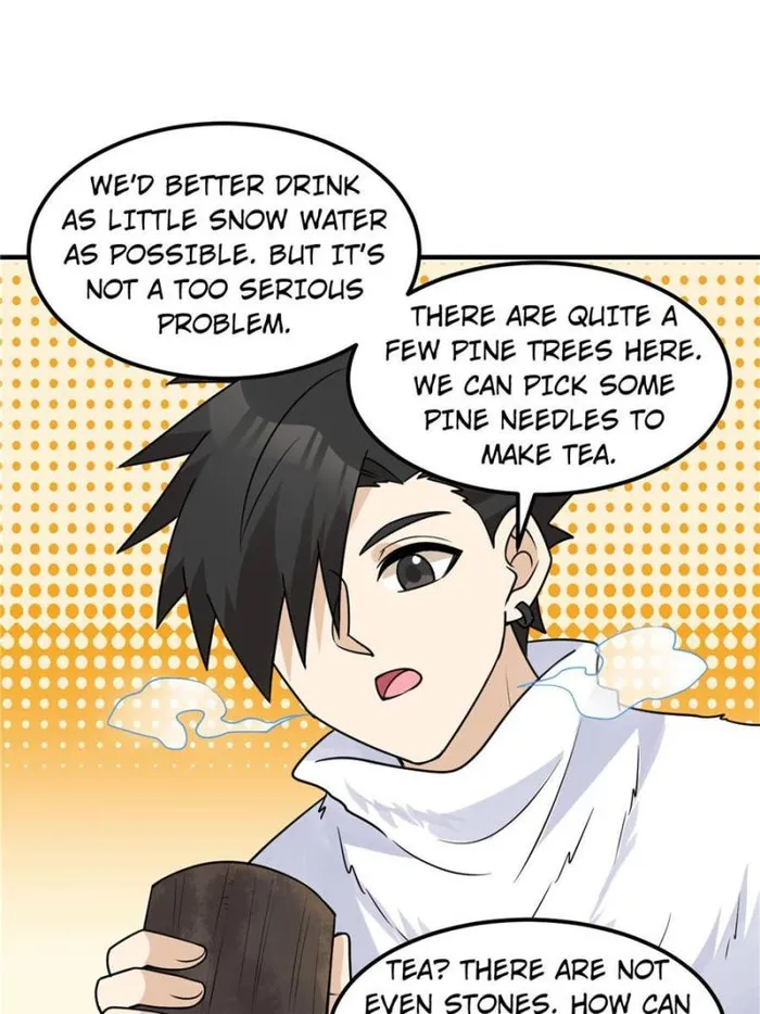 Page 28 of Chapter 225