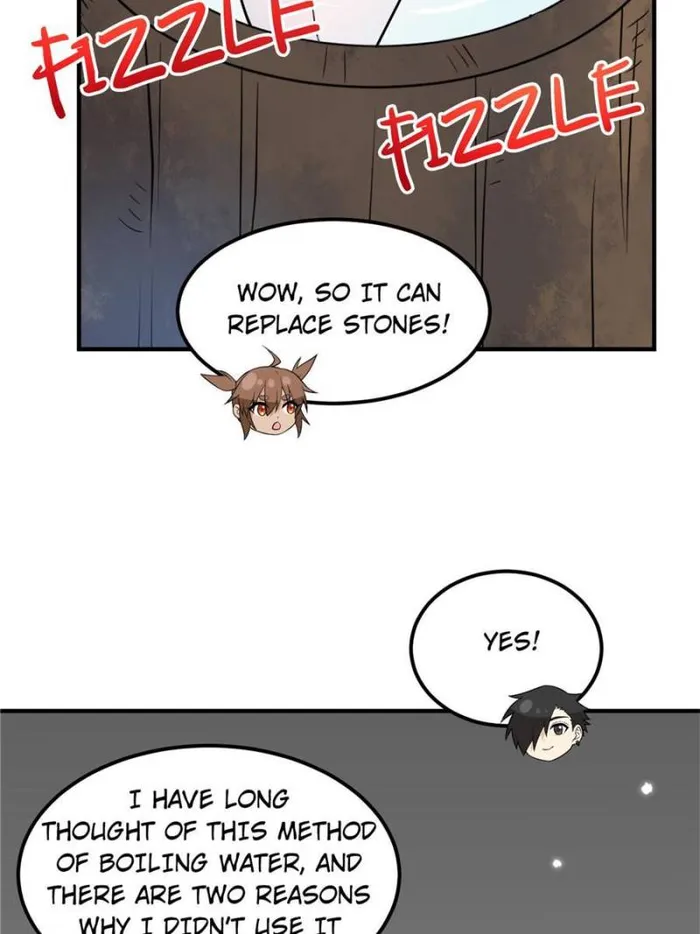 Page 31 of Chapter 225