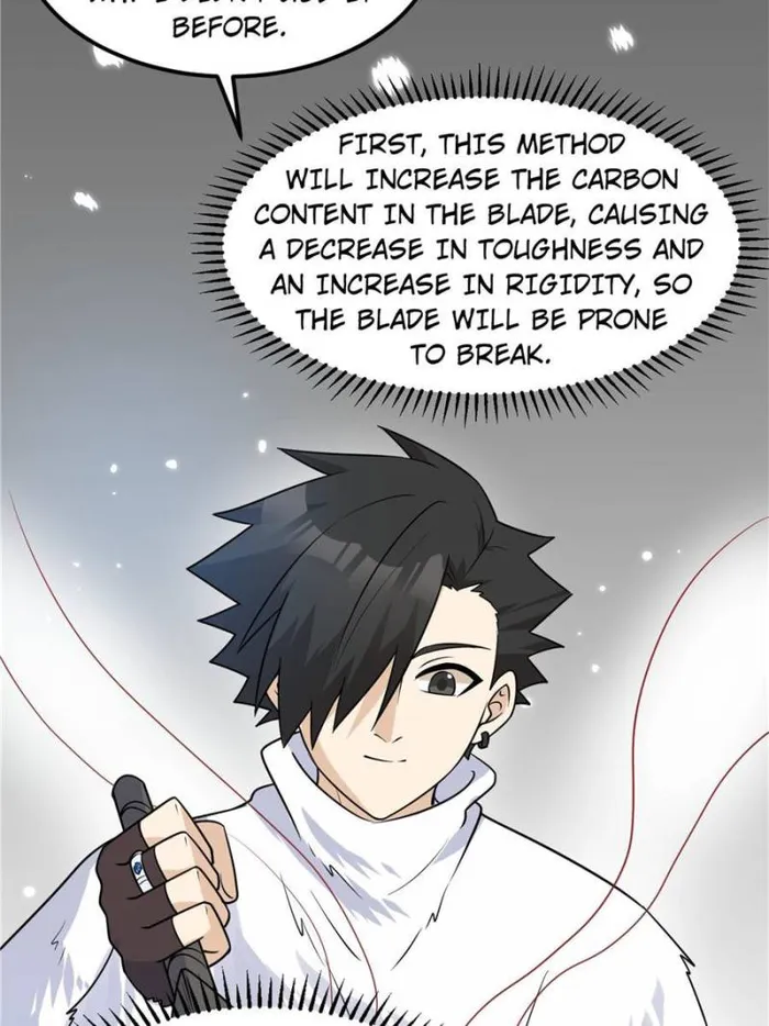 Page 32 of Chapter 225