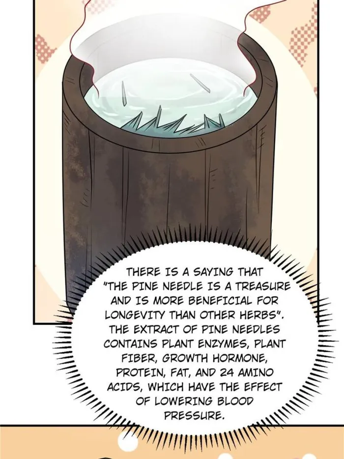 Page 34 of Chapter 225