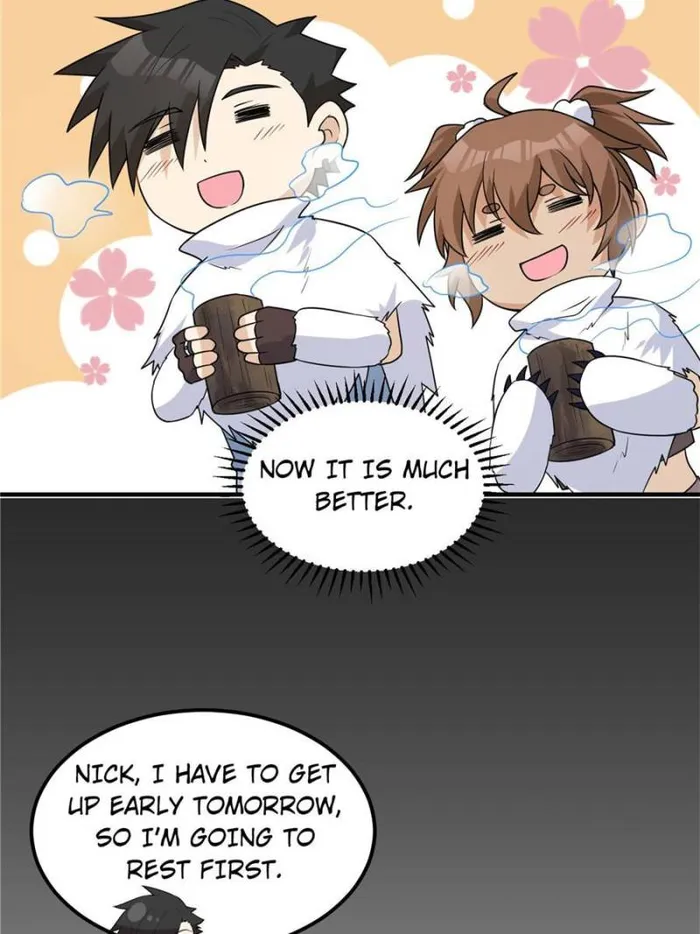 Page 35 of Chapter 225