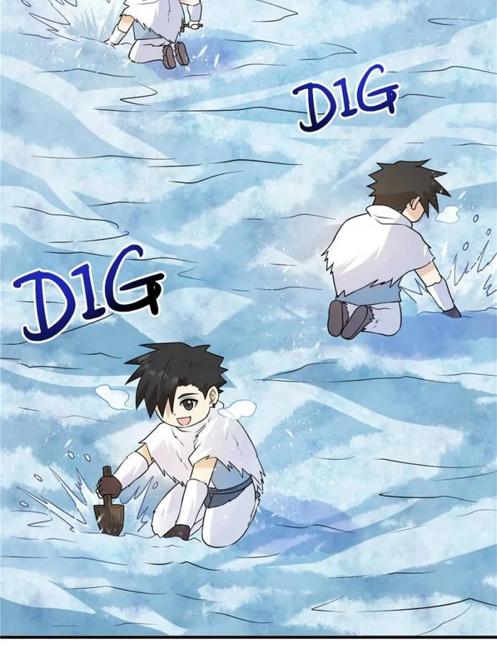 Page 38 of Chapter 225