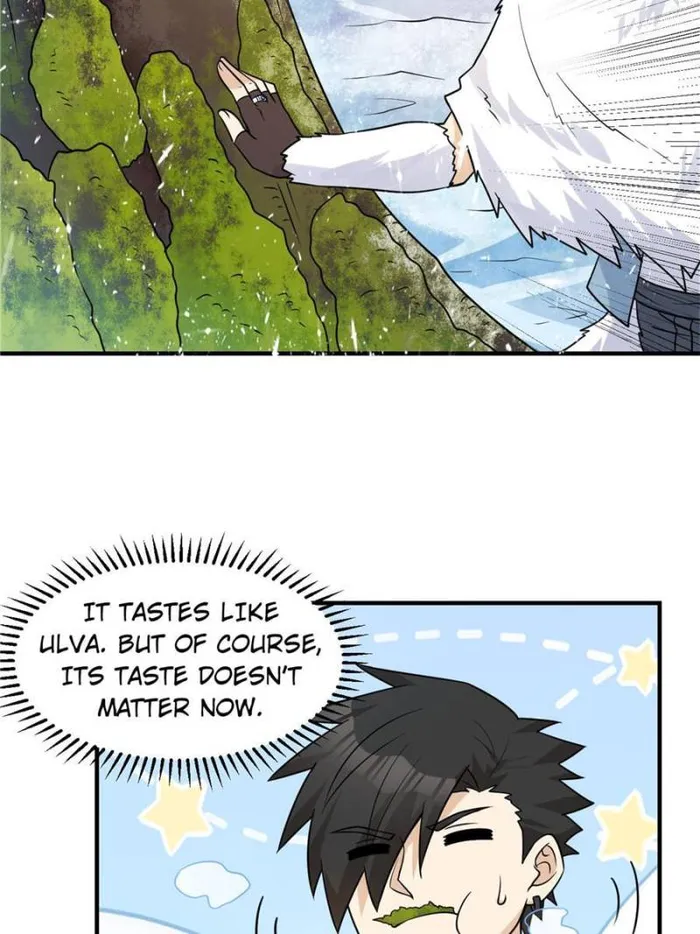 Page 45 of Chapter 225