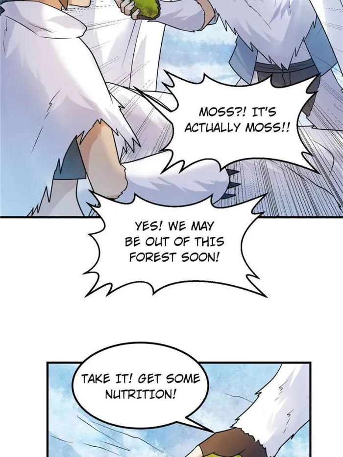 Page 47 of Chapter 225