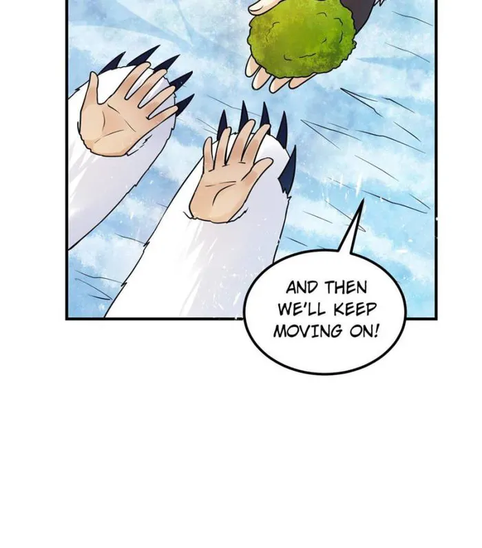 Page 48 of Chapter 225