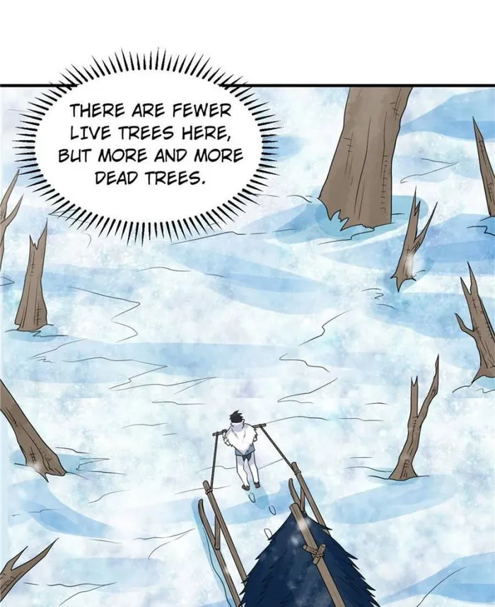 Page 1 of Chapter 226