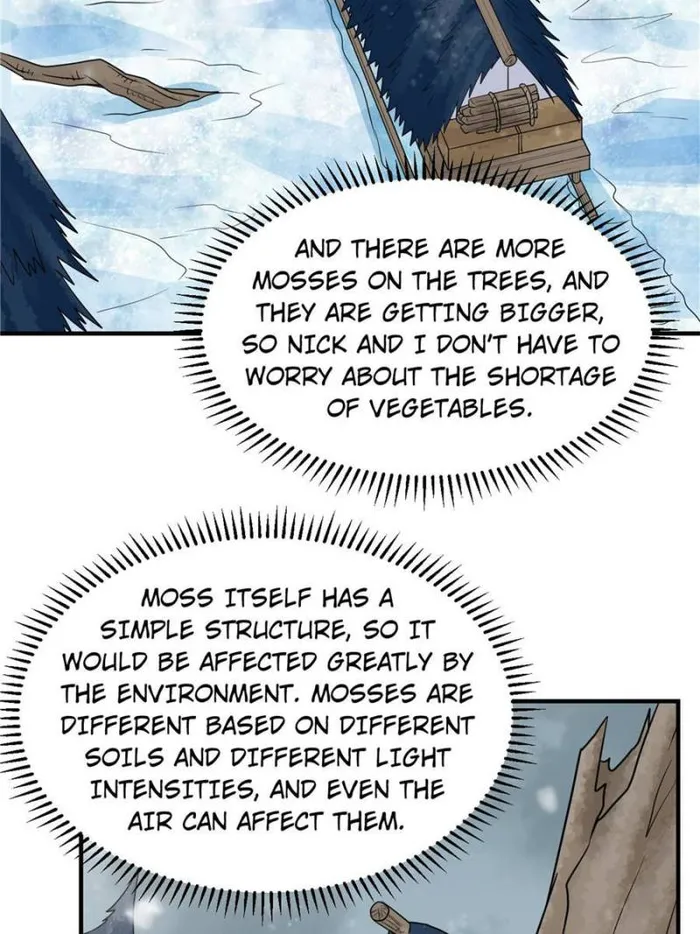 Page 2 of Chapter 226