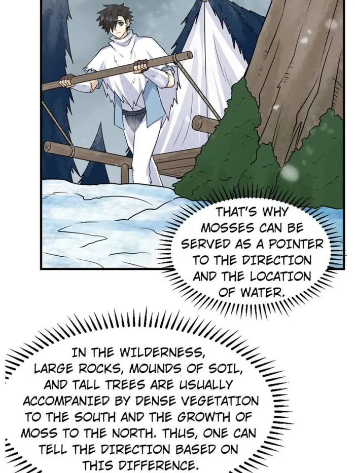Page 3 of Chapter 226
