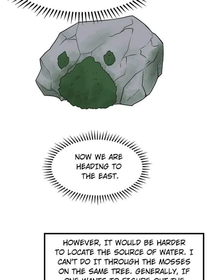 Page 4 of Chapter 226