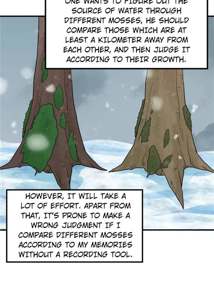 Page 5 of Chapter 226