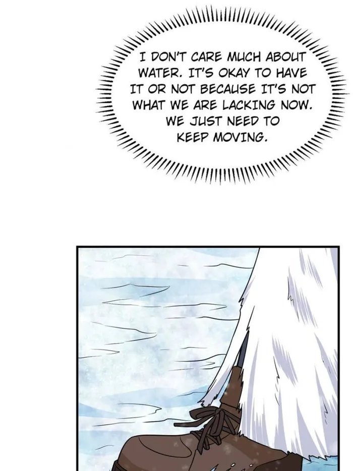 Page 6 of Chapter 226