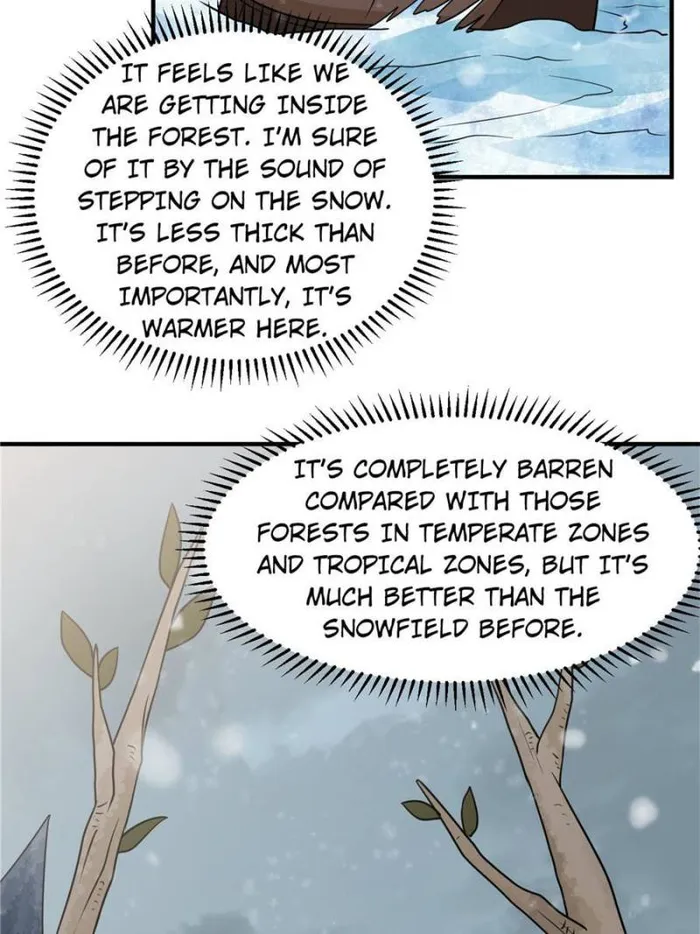 Page 7 of Chapter 226