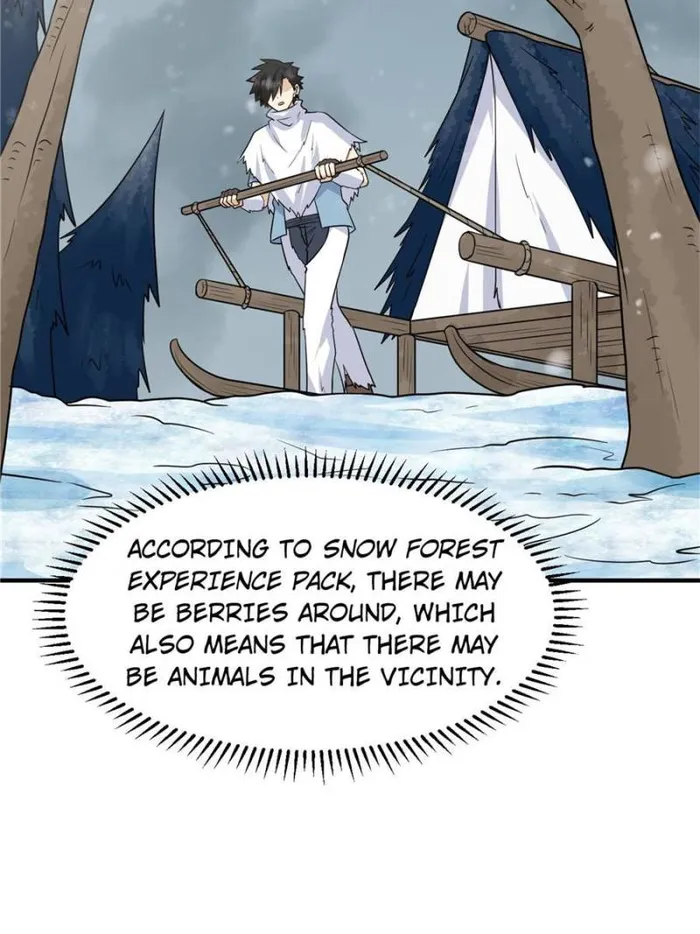 Page 8 of Chapter 226