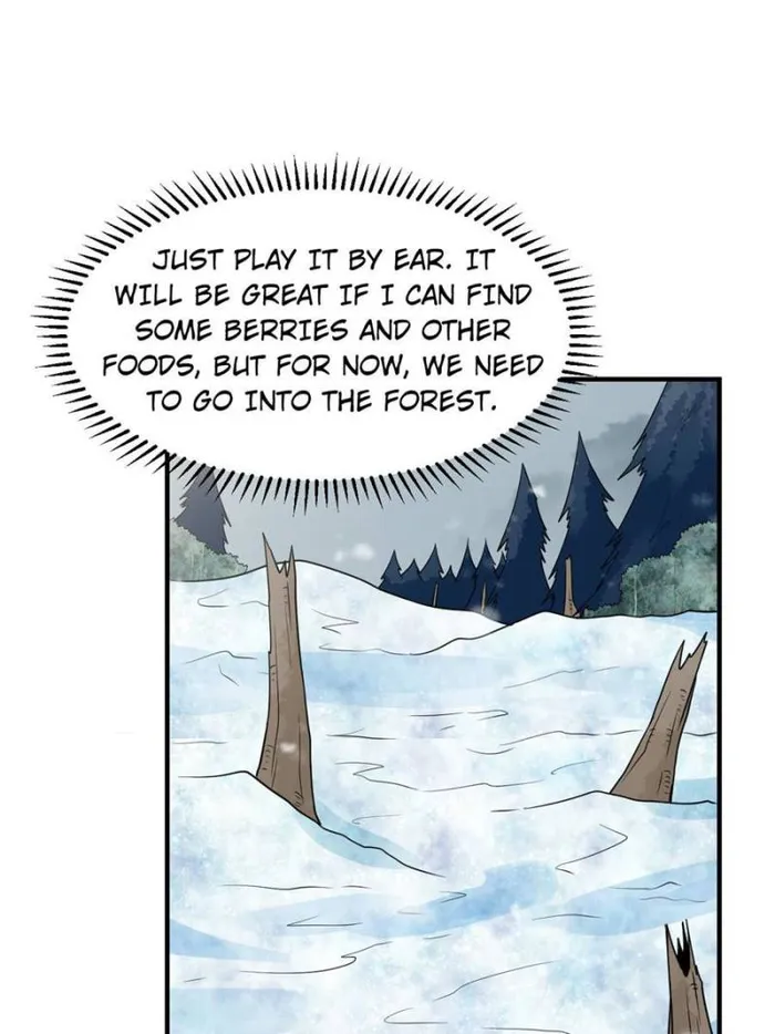 Page 9 of Chapter 226