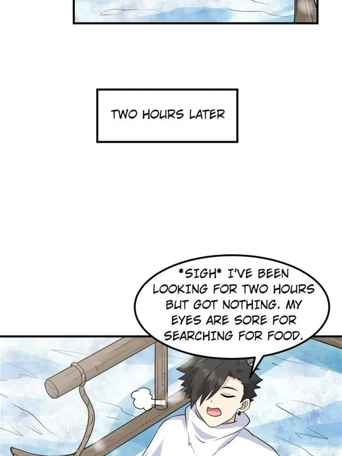 Page 10 of Chapter 226