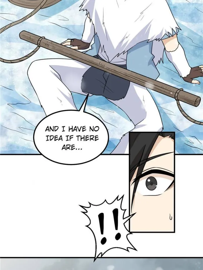 Page 11 of Chapter 226