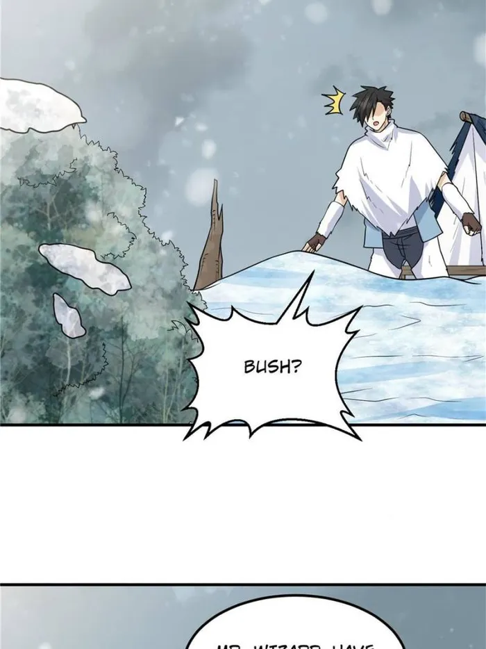 Page 12 of Chapter 226