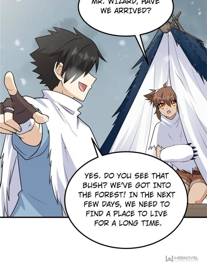 Page 13 of Chapter 226