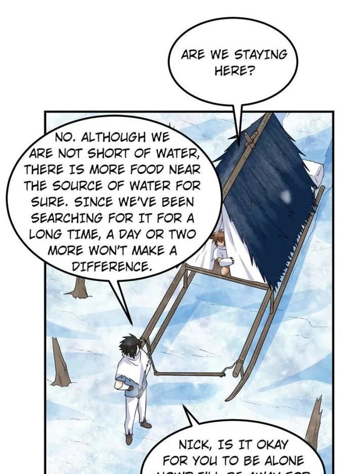 Page 14 of Chapter 226