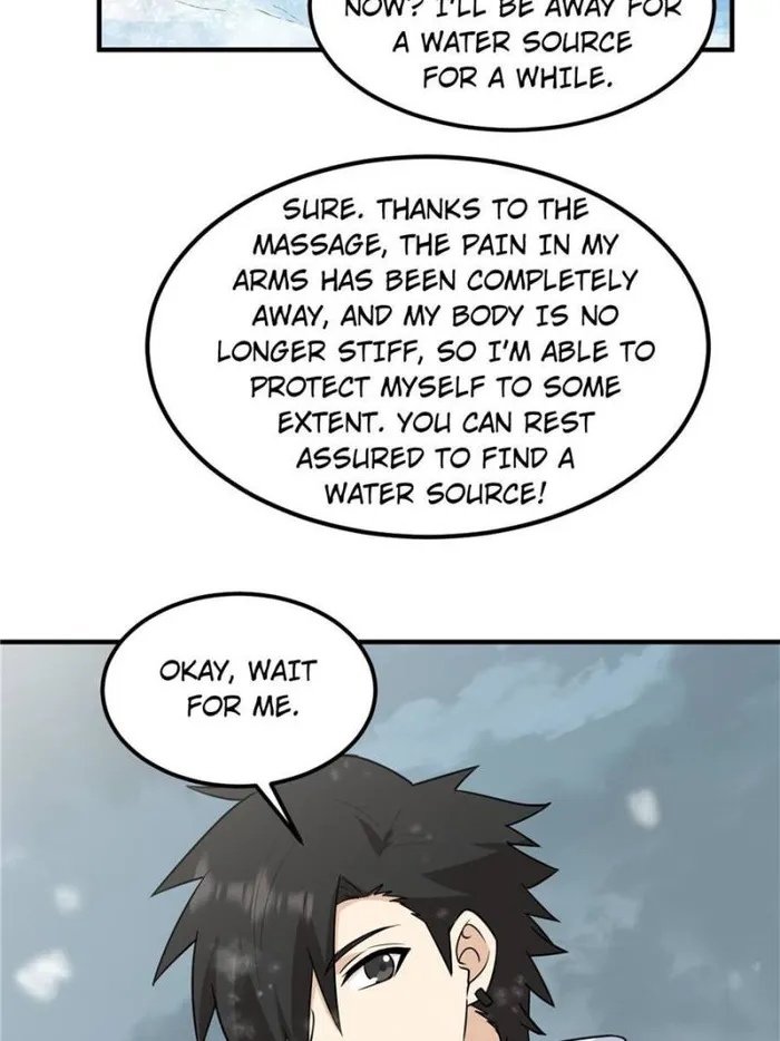 Page 15 of Chapter 226