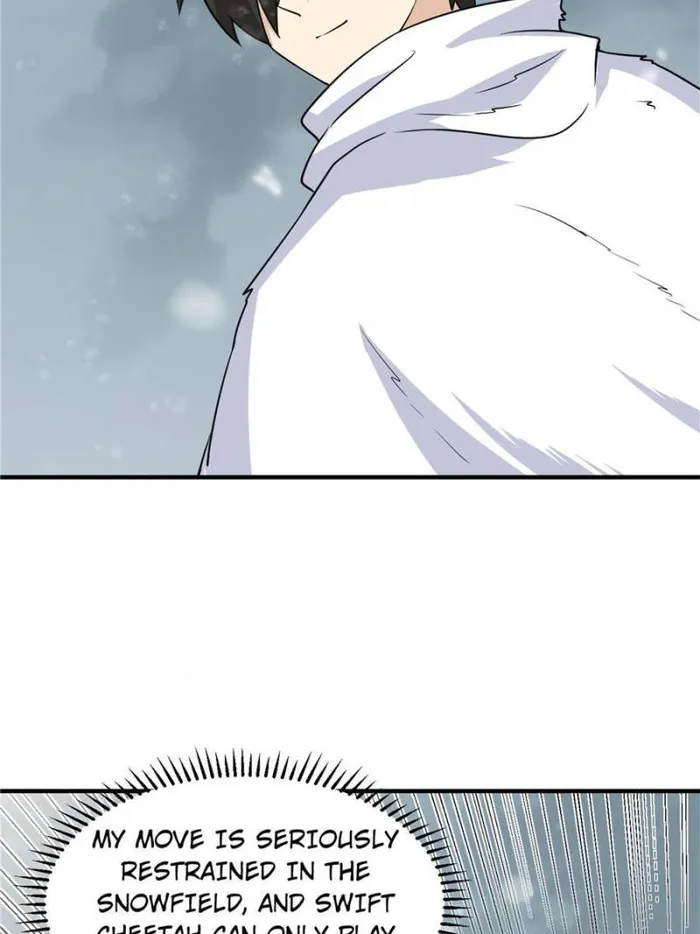 Page 16 of Chapter 226