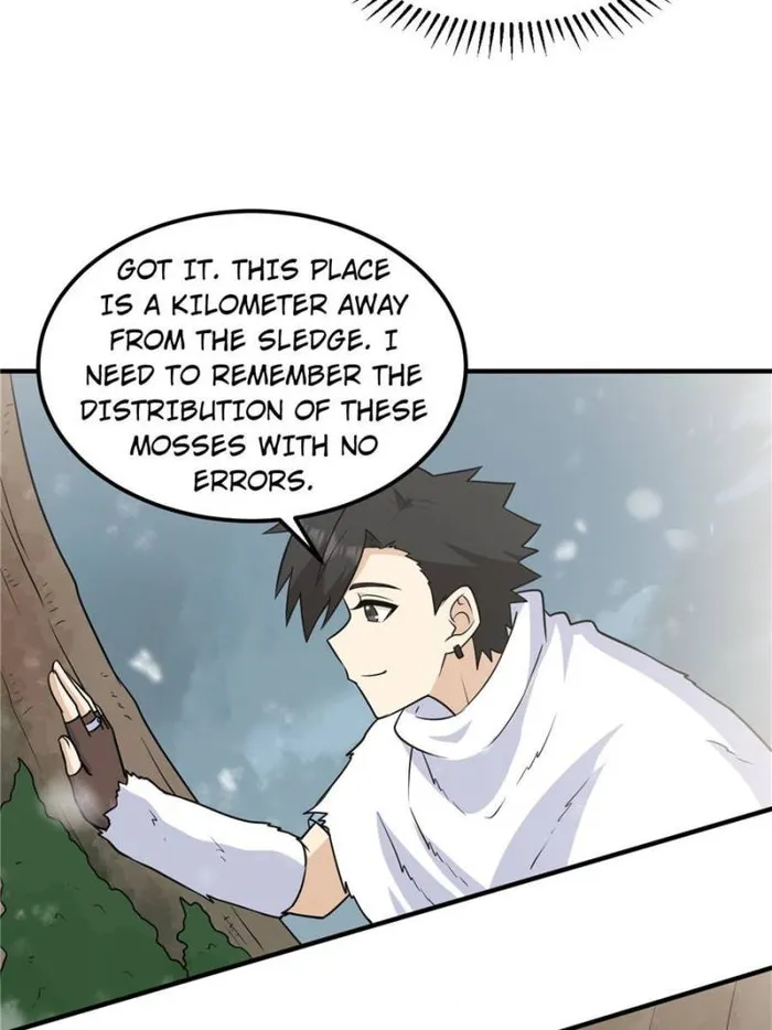 Page 18 of Chapter 226
