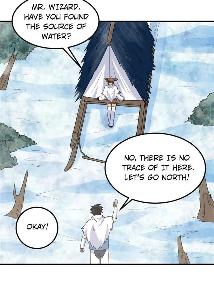 Page 20 of Chapter 226