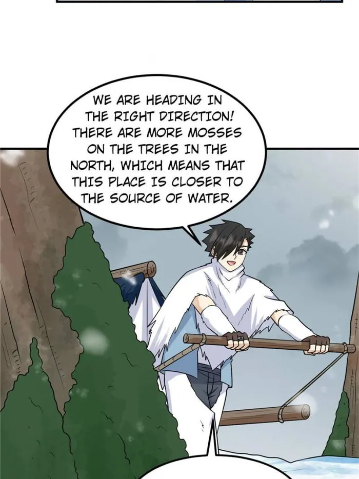 Page 22 of Chapter 226